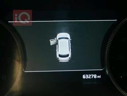 كيا تيلوريد